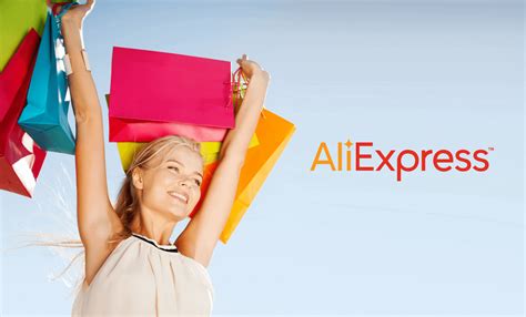 ‎AliExpress 